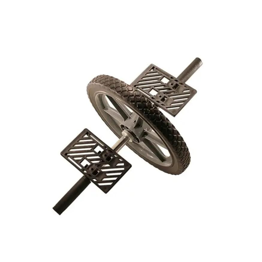 Träningshjul plus Softee