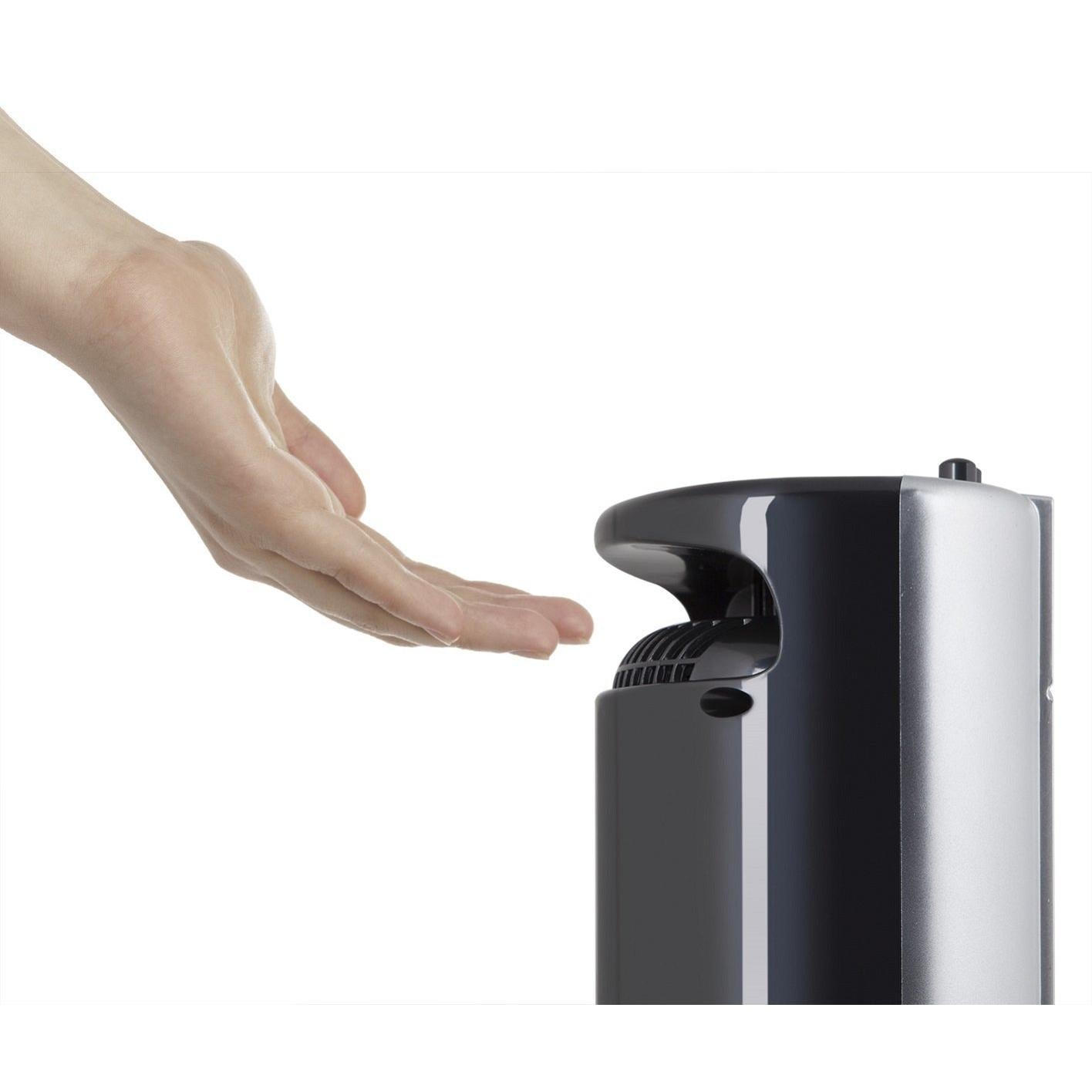 Orbegozo TM 0915 Tower Fan