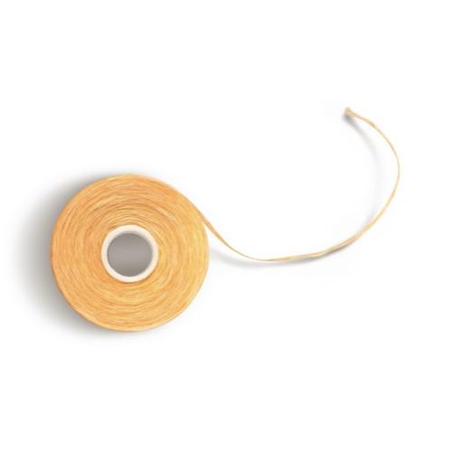 Fil dentaire à la menthe The Humble Co