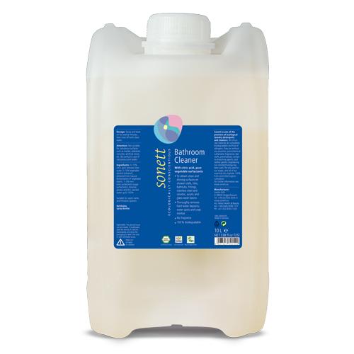 Detergente per bagni Sonett 1 L
