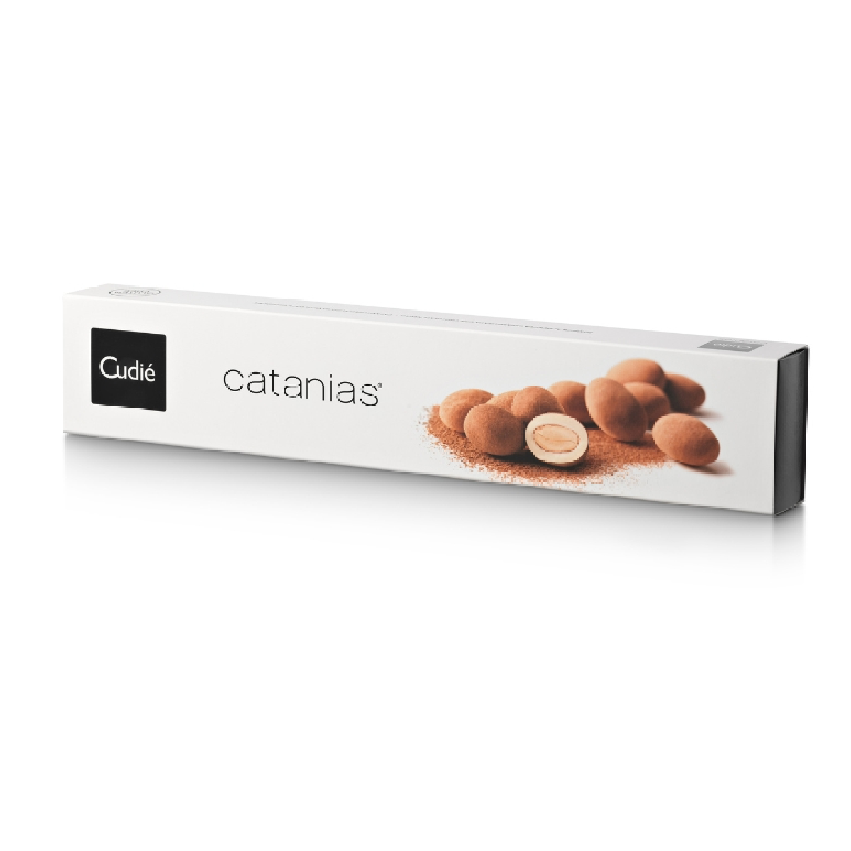 Original-Katanias von Cudié, 180 g