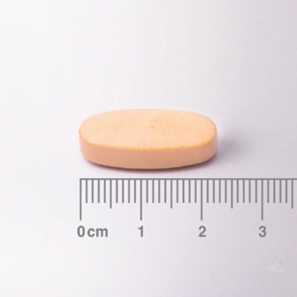 Witamina C o przedłużonym uwalnianiu 1000 mg Lamberts 180 tabletek