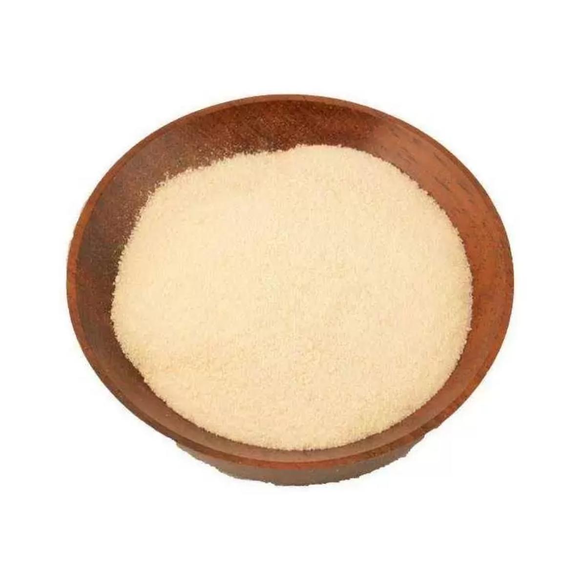 Apple pectin, 50 g. Camassia