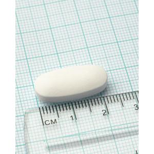 Osteoguard Calcio, Magnesio, Boro e Vitamine D e K Lamberts 90 compresse