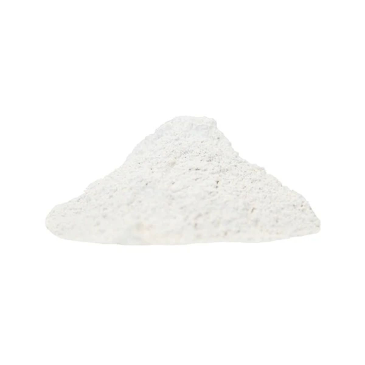 Puur calcium Calciumcitraat voor honden en katten 150 g