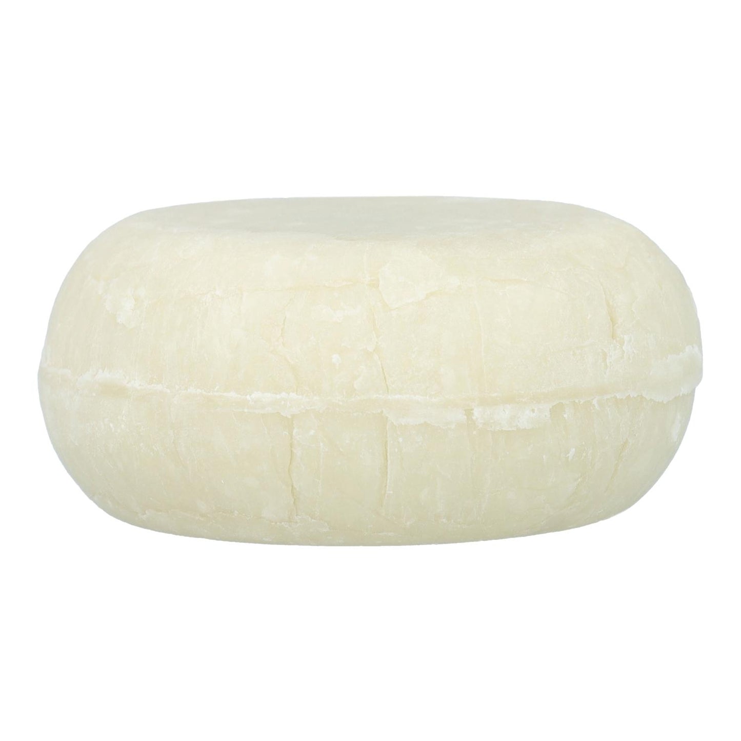 Curly Method Solid Shampoo with Hydrolysed Protein Planeta Huerto 85 g