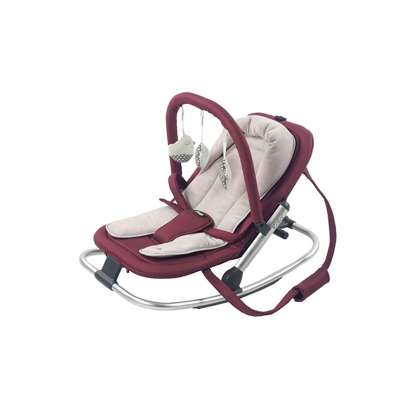 Hamac Kala Niu Bordeaux