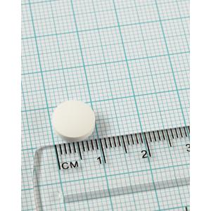 Vitamine B6 100 comprimés de 50 mg, Lamberts