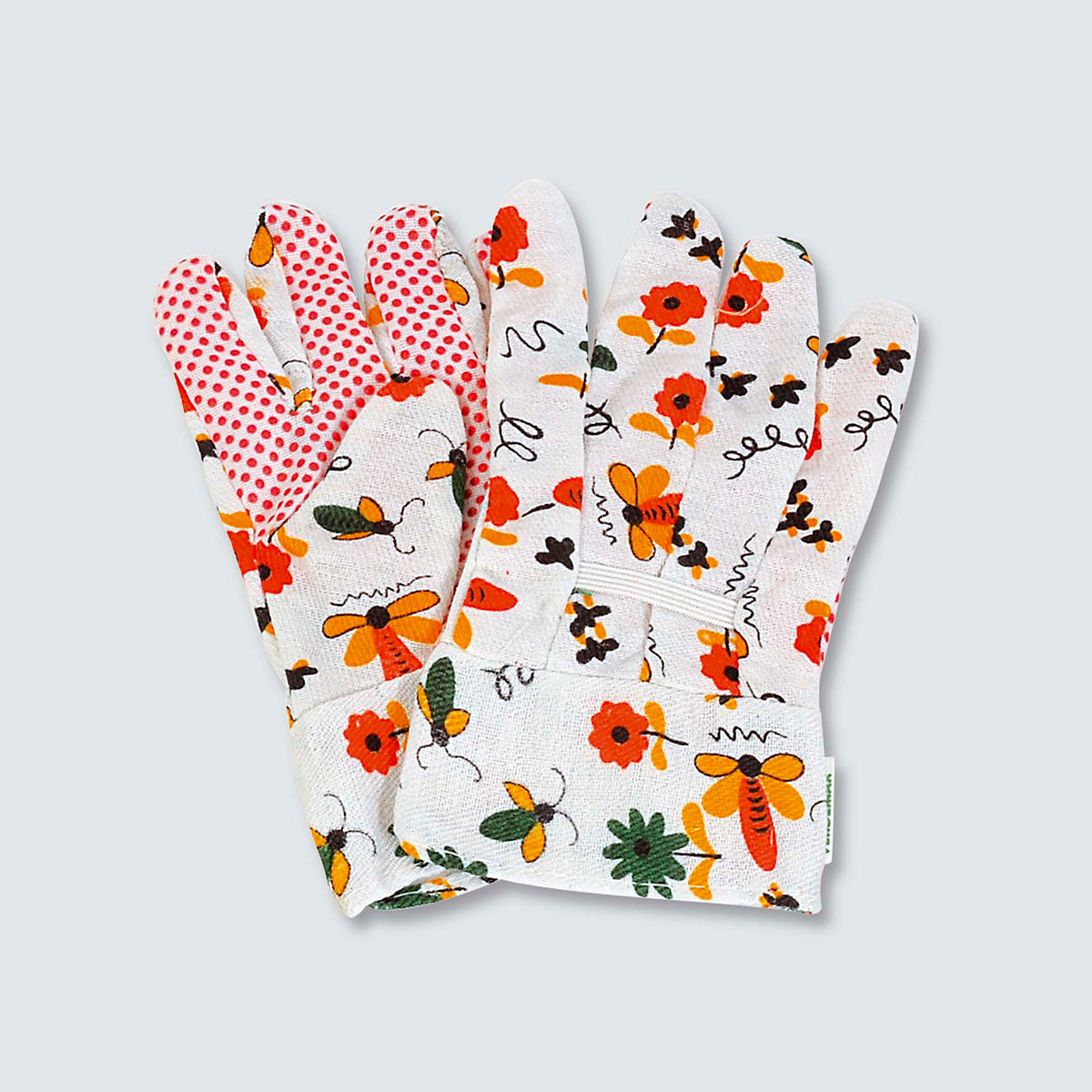 Kweekset voor kinderen Verdemax