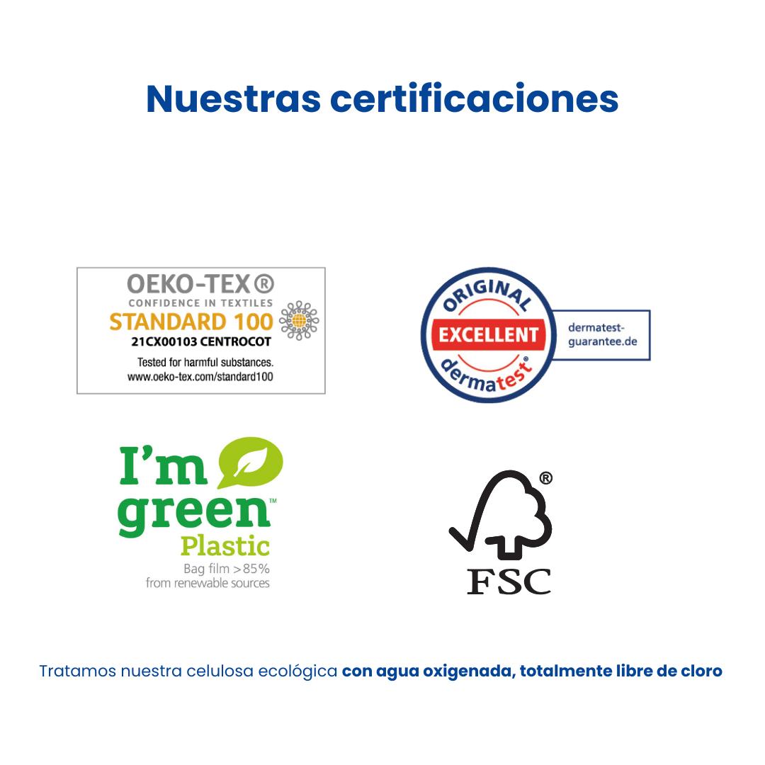 Pingo Eco-Friendly Nappies-Pants Size 6 (+16 kg) 26 units