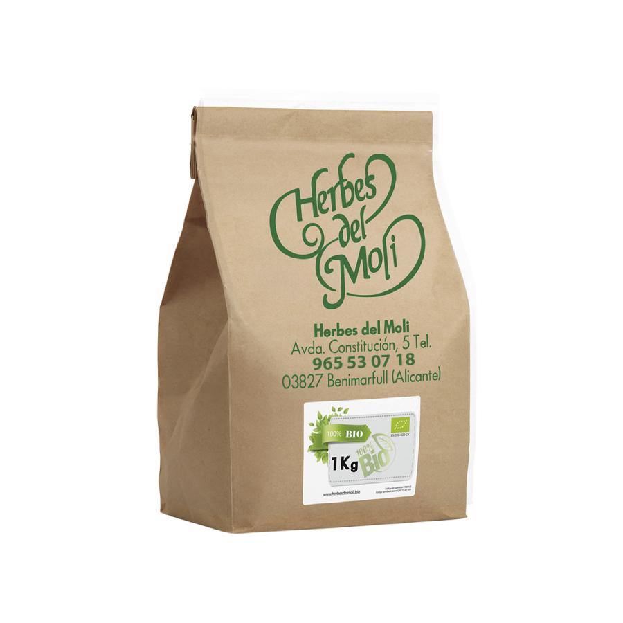 Süßkamille Eco 1 kg