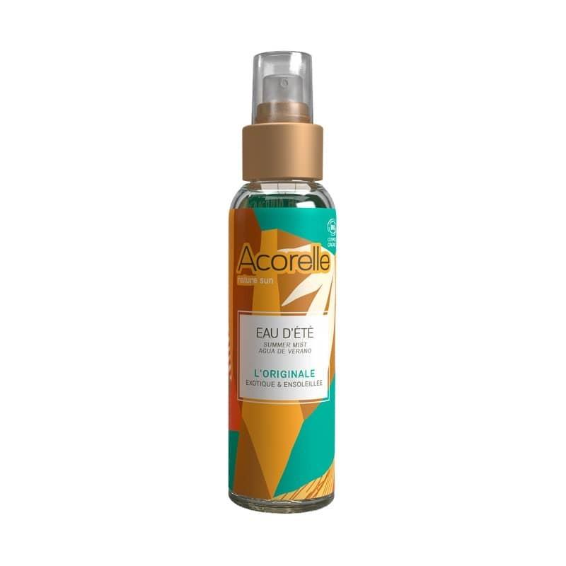 Sommarvatten Acorelle 100 ml