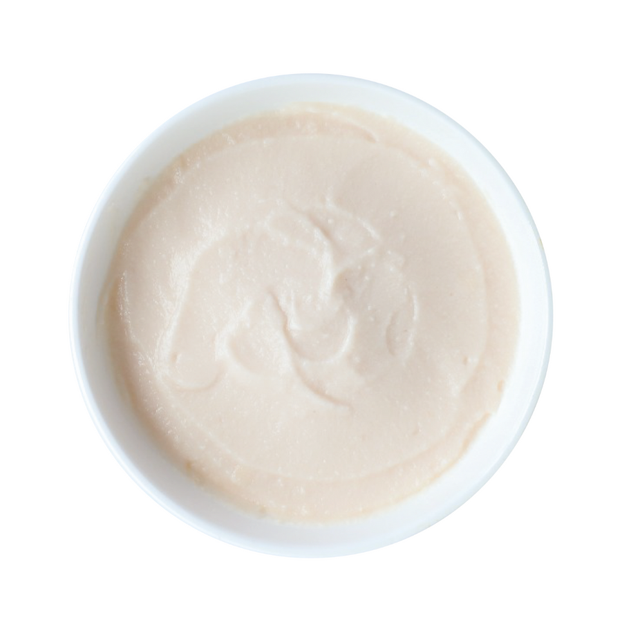 Cat PurrPuree Plus Kit - Chicken Joint Care 4x15 g Creamy snack for cats