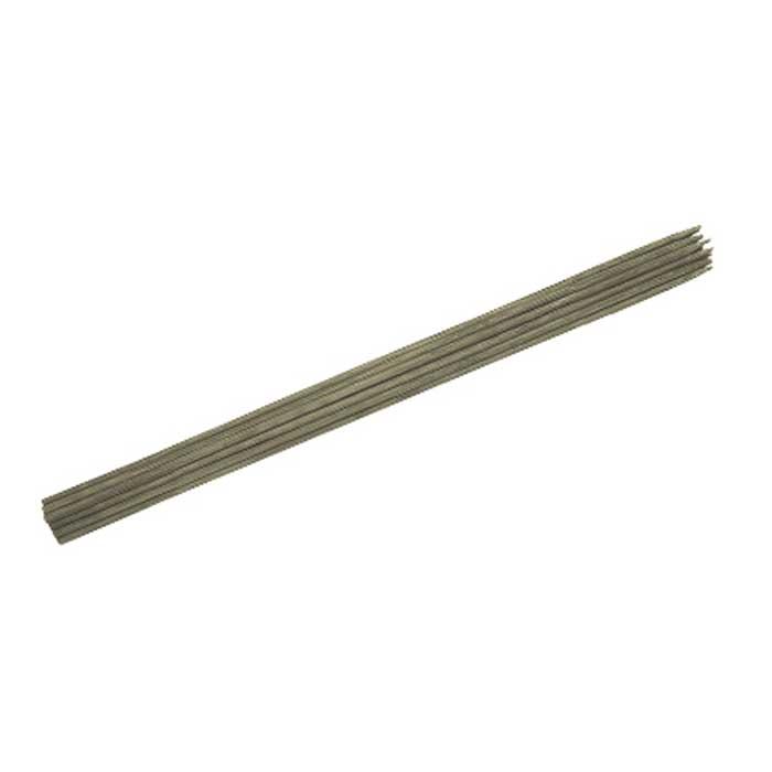 20 Stützen 30 cm Biotop