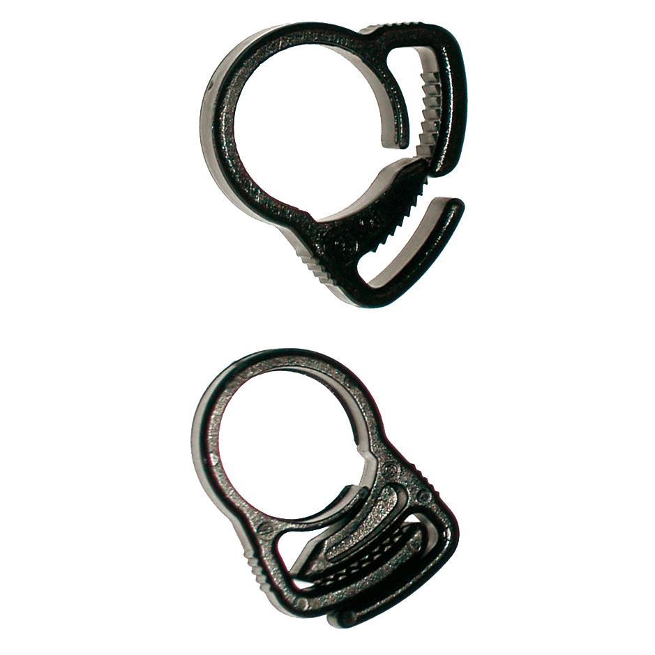 Pince automatique 16 mm Planeta Huerto 10 unités