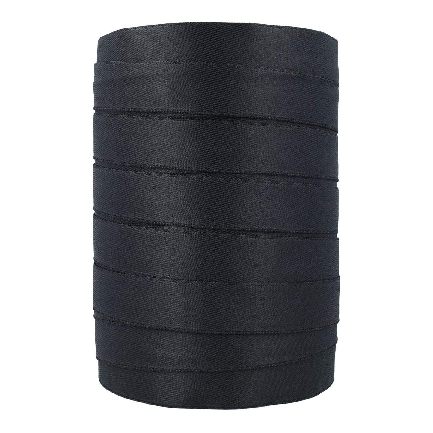 Garden Planeta Huerto exudation roll 100 m