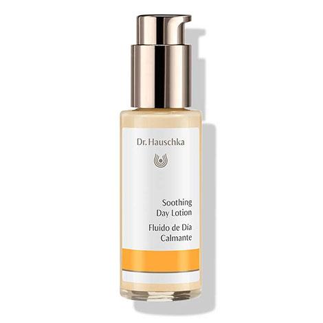 Beruhigende Tagescreme Dr. Hauschka 50 ml