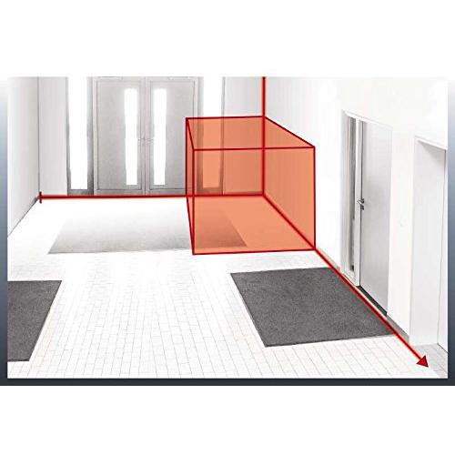 Lasermeter TC-LD 25 Einhell