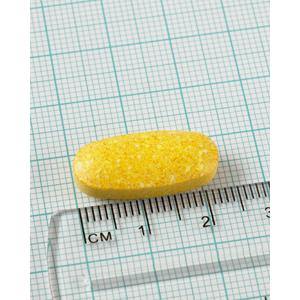 Vitamin-B-Komplex 100 Lamberts, 60 Tabletten