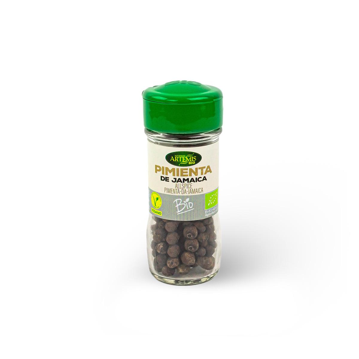Jamaikapfeffer Aremis, 25 g