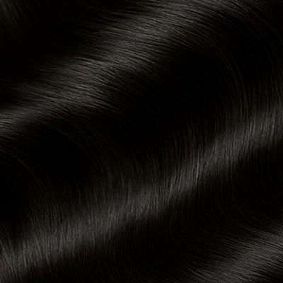 Haarfarbe My Color Elixir N1.0 Schwarz Apivita