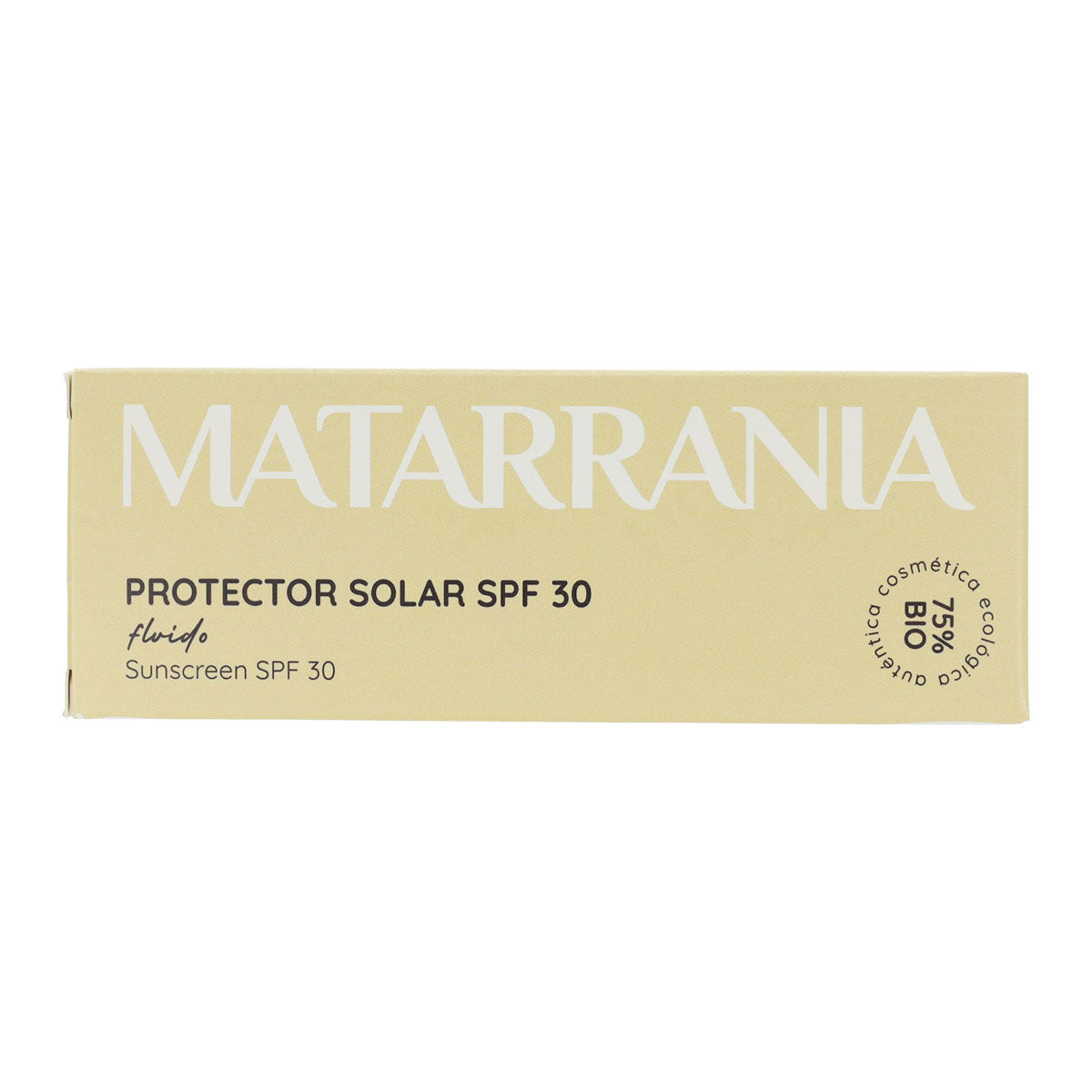 644216011674_ProtectorSolarMatarrania1.jpeg
