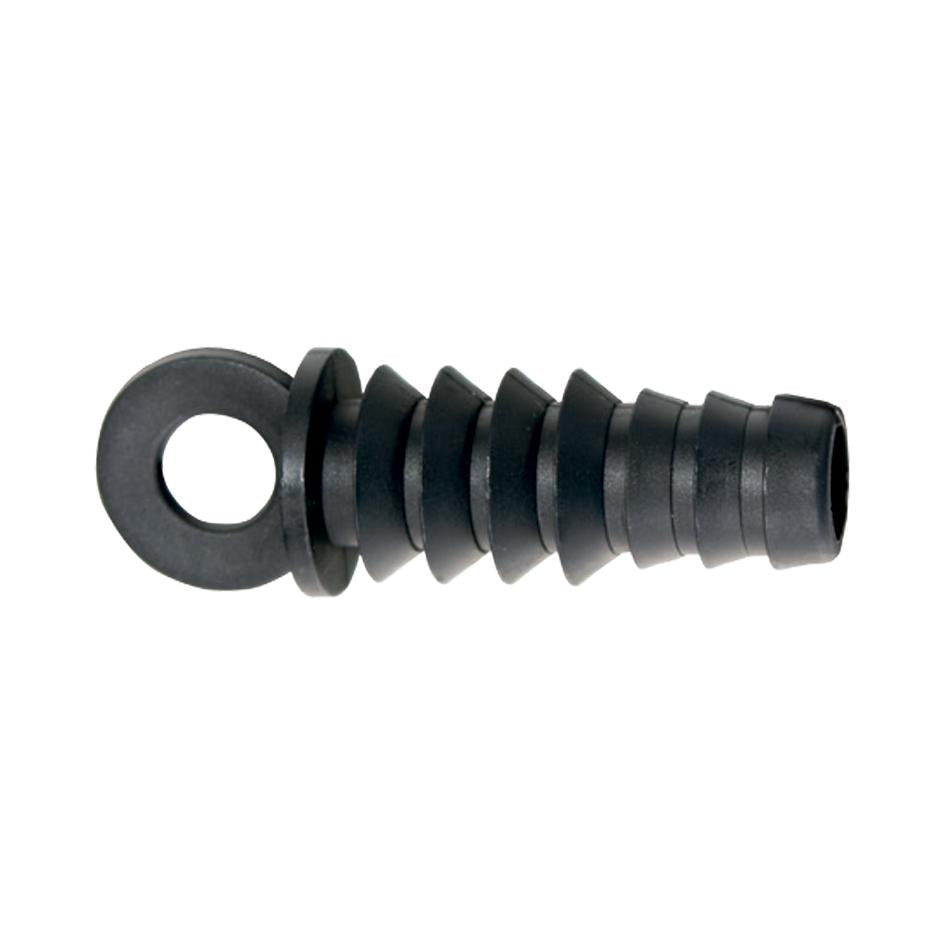 Exudatieplug Planeta Huerto 10 eenheden