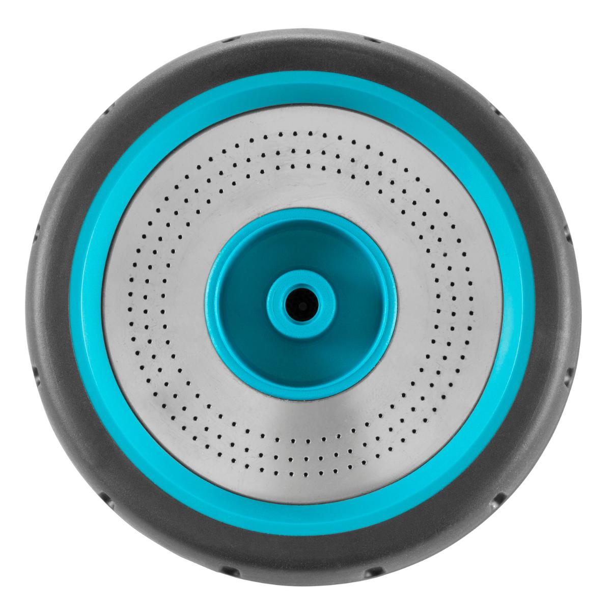 Pistolet rozpylający Comfort Gardena