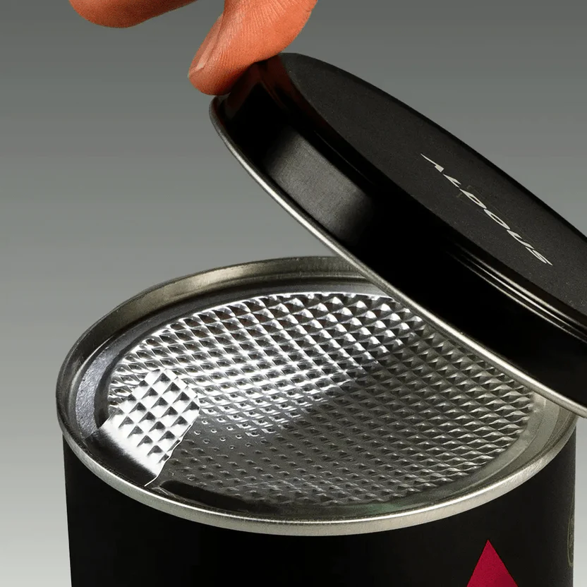 Reines natürliches Astaxanthin 8 mg, 160 mg Astaxanthin-reiches Öl Aldous Bio 120 Kapseln