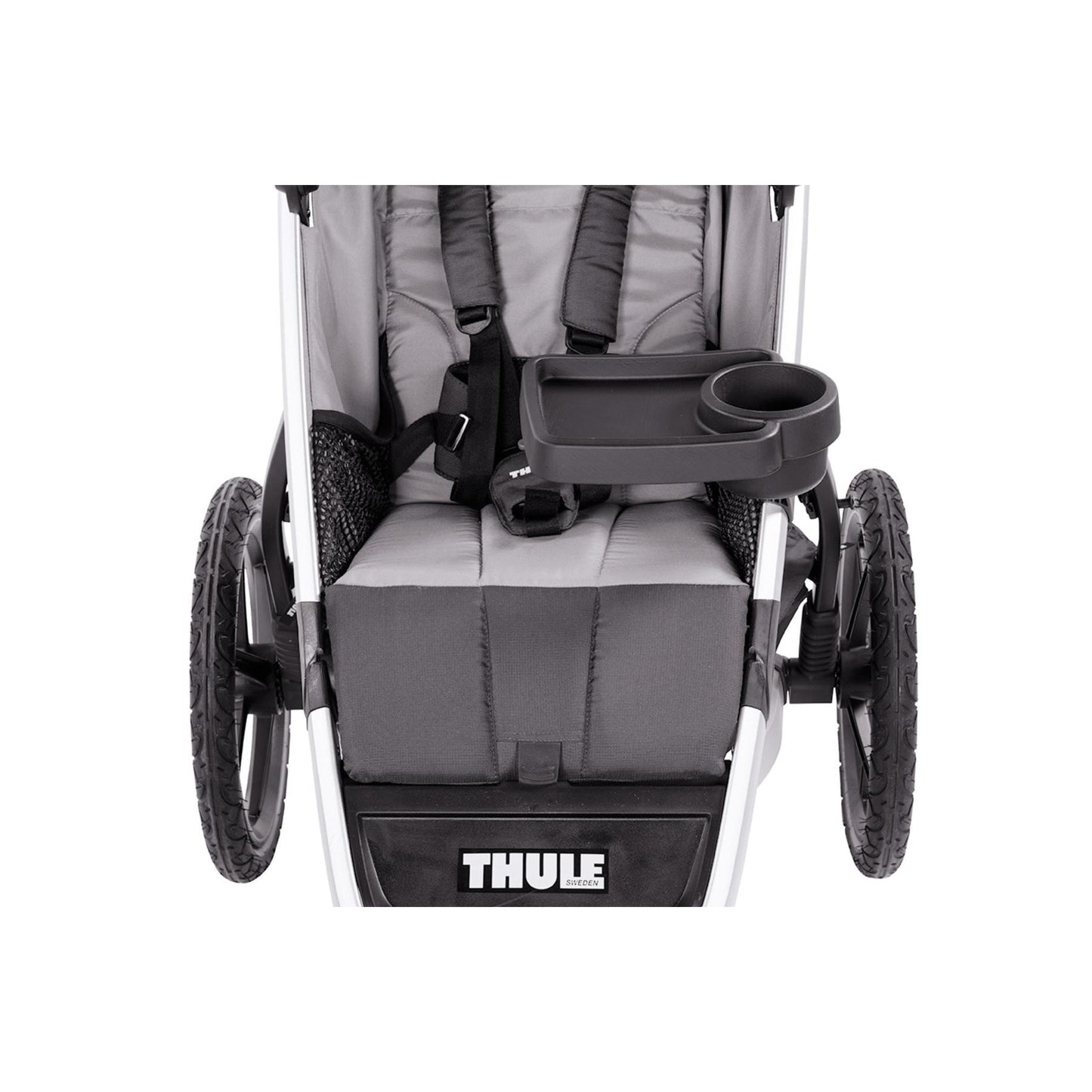 Thule Urban Glide snack tray