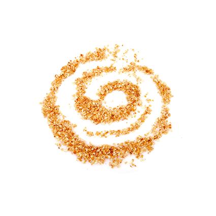 Bio-Haferkleie El Granero, 500 g