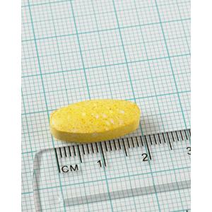 Vitamin-B-Komplex 50 Lamberts, 60 Tabletten