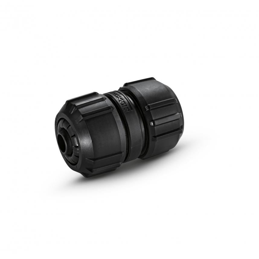 Karcher universal hose repair kit