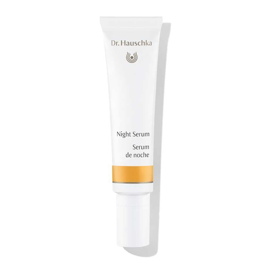 Nacht-Serum Dr. Hauschka 20 ml