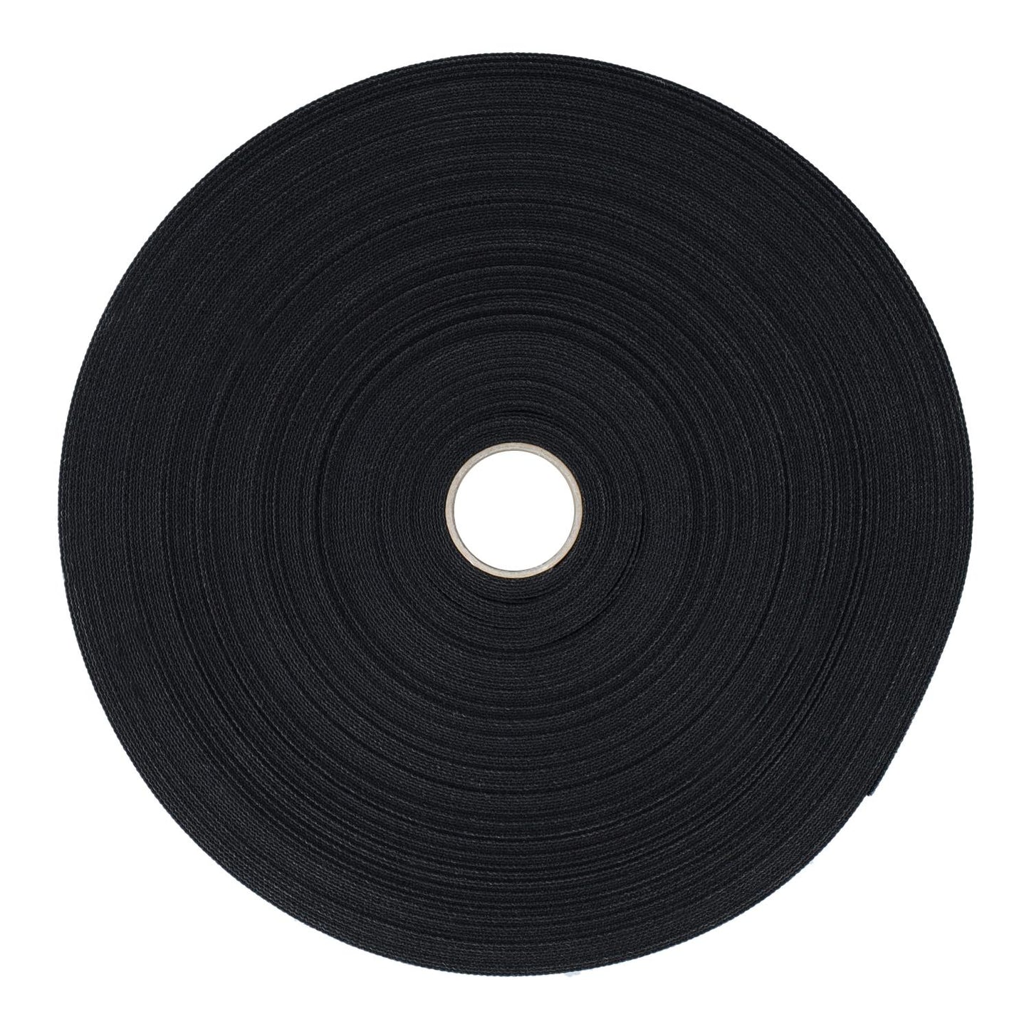 Garten Planeta Huerto Ausschwitzrolle 50 m