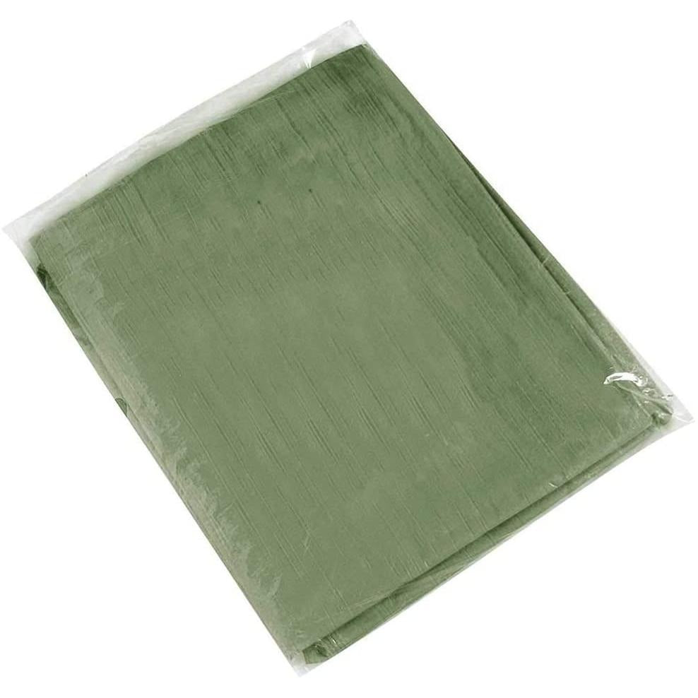 Nortene Covernet Reinforced Awning 4 x 6 m