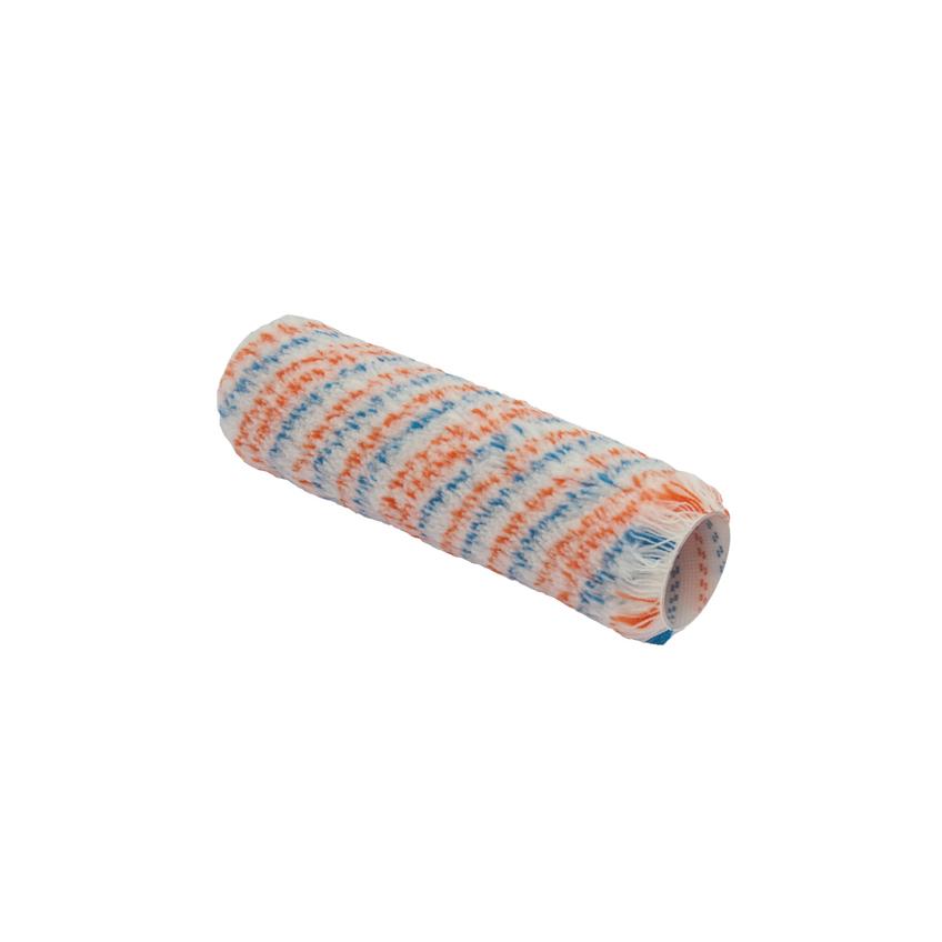 Ecoblock roller Ø 50 Two-tone M.PP