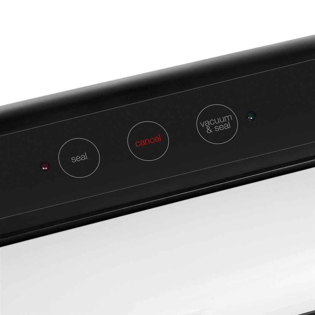 Confezionatrice sottovuoto Princess 110 W