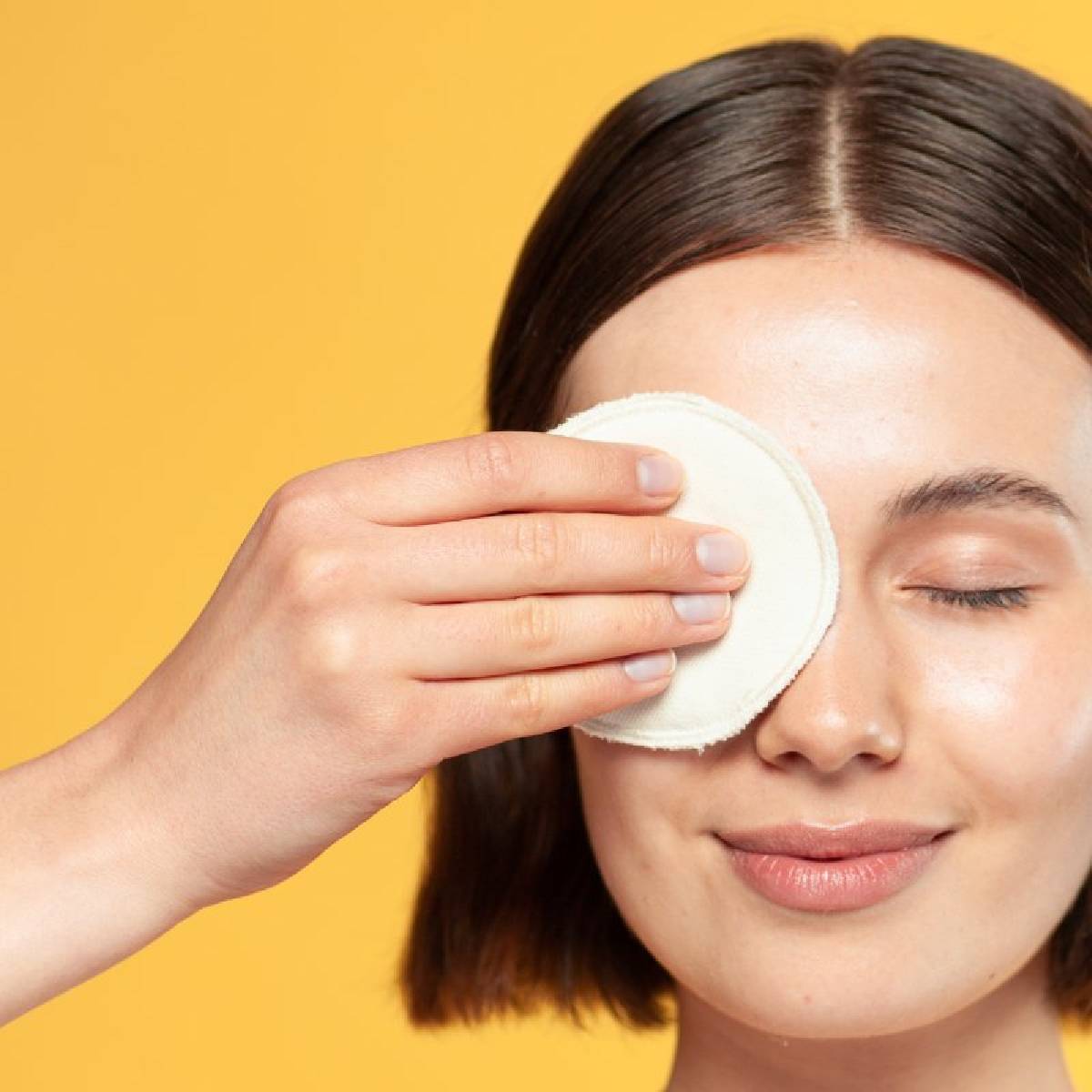 Micellair water Fresh Green Fresly 100 ml