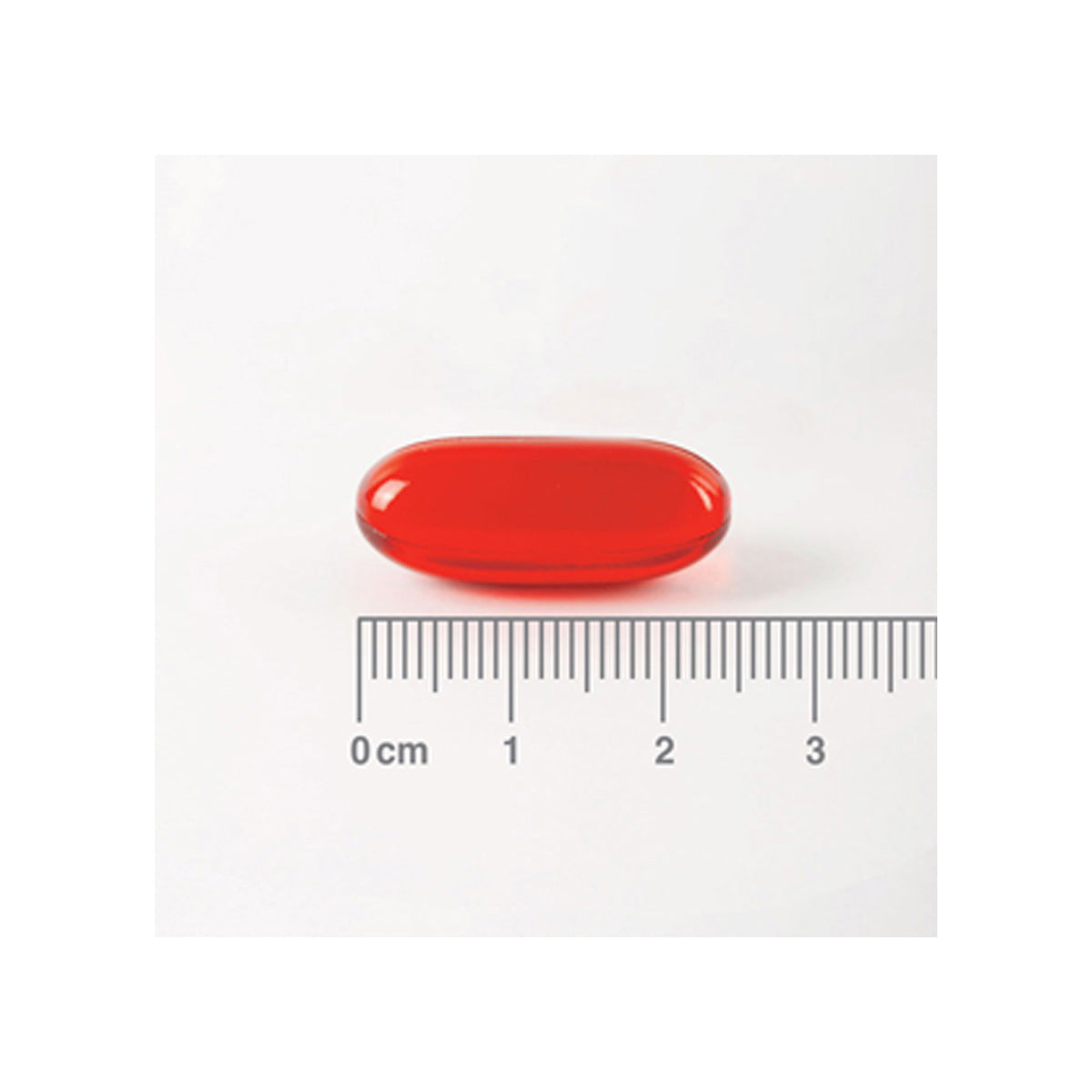 Sanddornfruchtöl 1000 mg, reich an Omega 7, Lamberts, 30 Kapseln