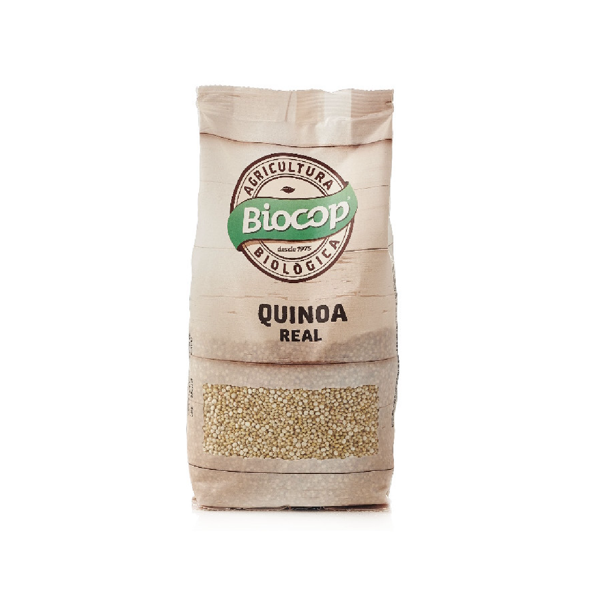 Komosa ryżowa Royal Biocop 850 g