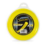 Garland 3.0 mm 54 m round nylon thread dispenser