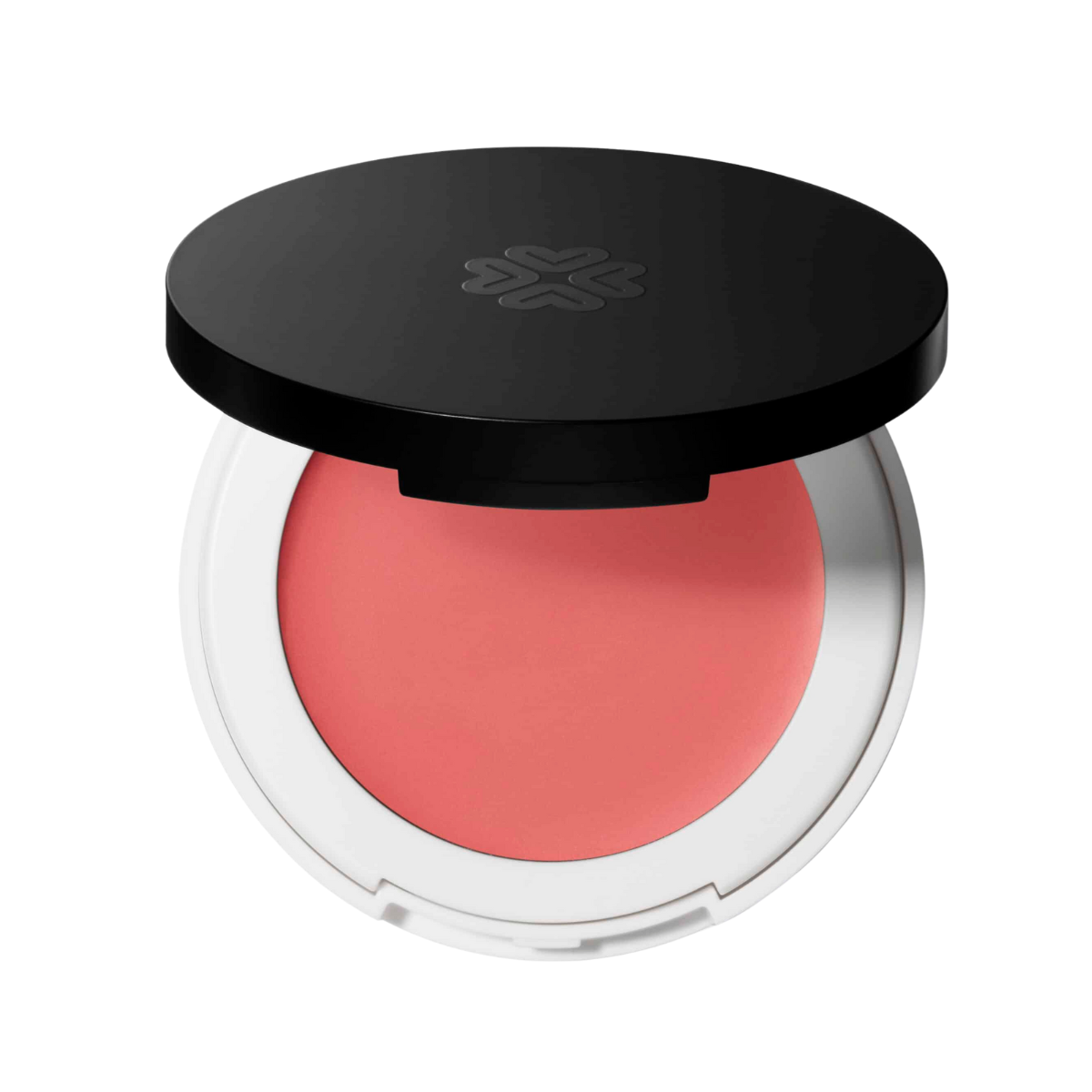 Crème pour les lèvres et les joues Peony Lily Lolo 4,5 g