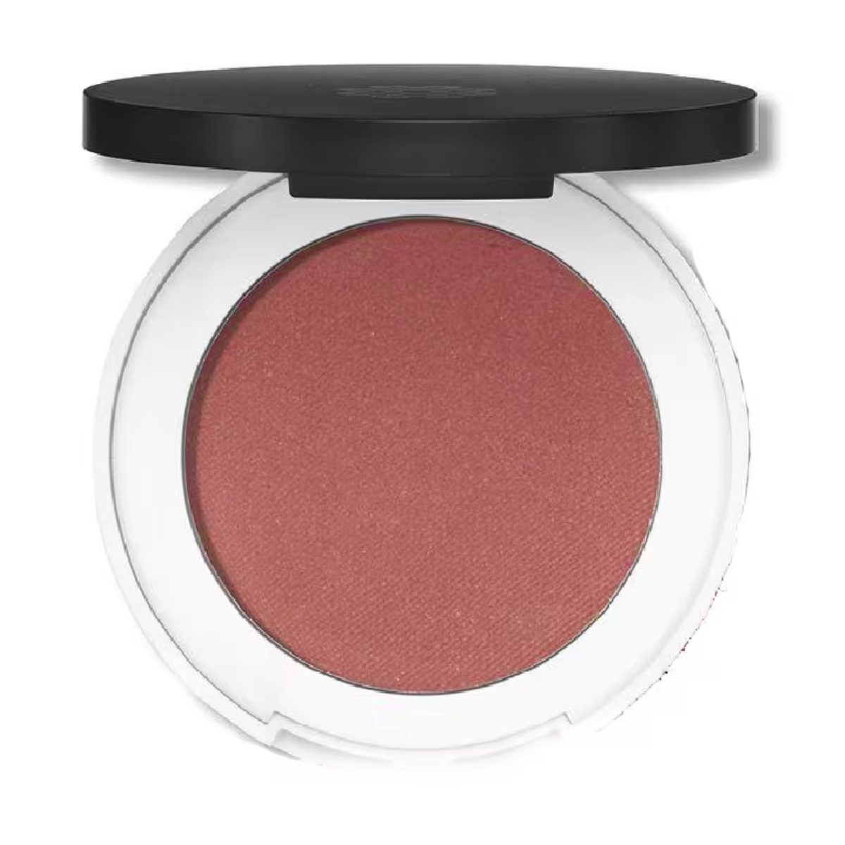 Compact blush tawnylicous Lily Lolo 4 g