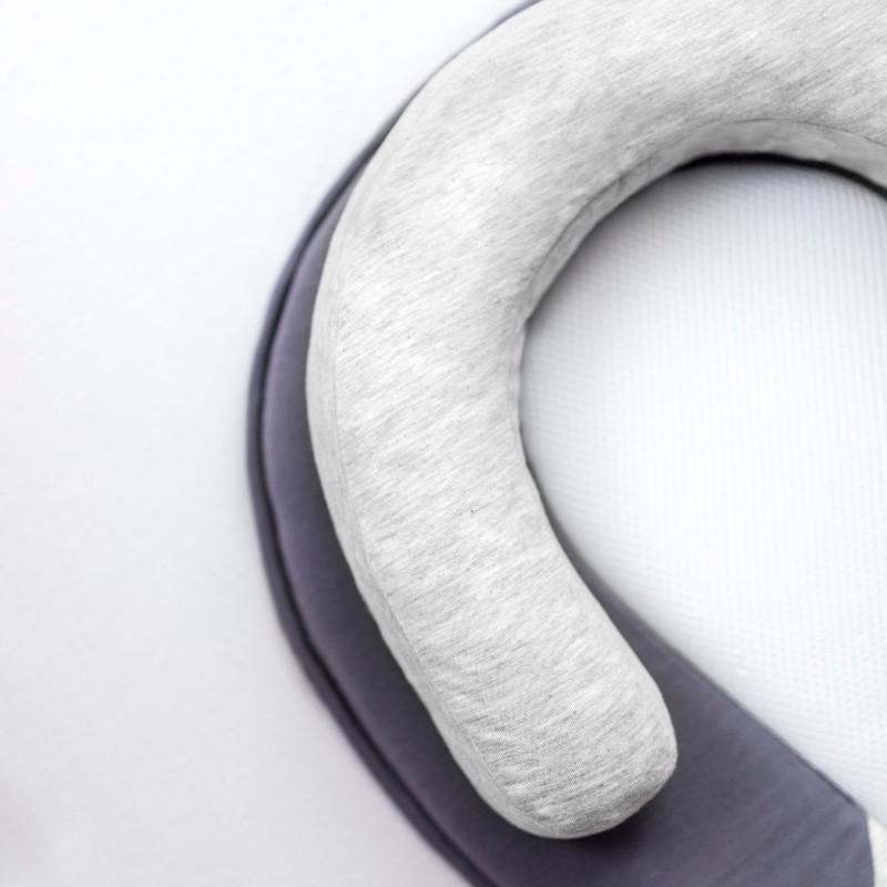 Babymatningsställ Cosydream Original Smokey Babymoov