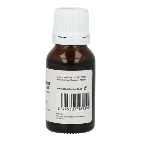 Huile essentielle de lavande Bio Planeta Huerto 15 ml