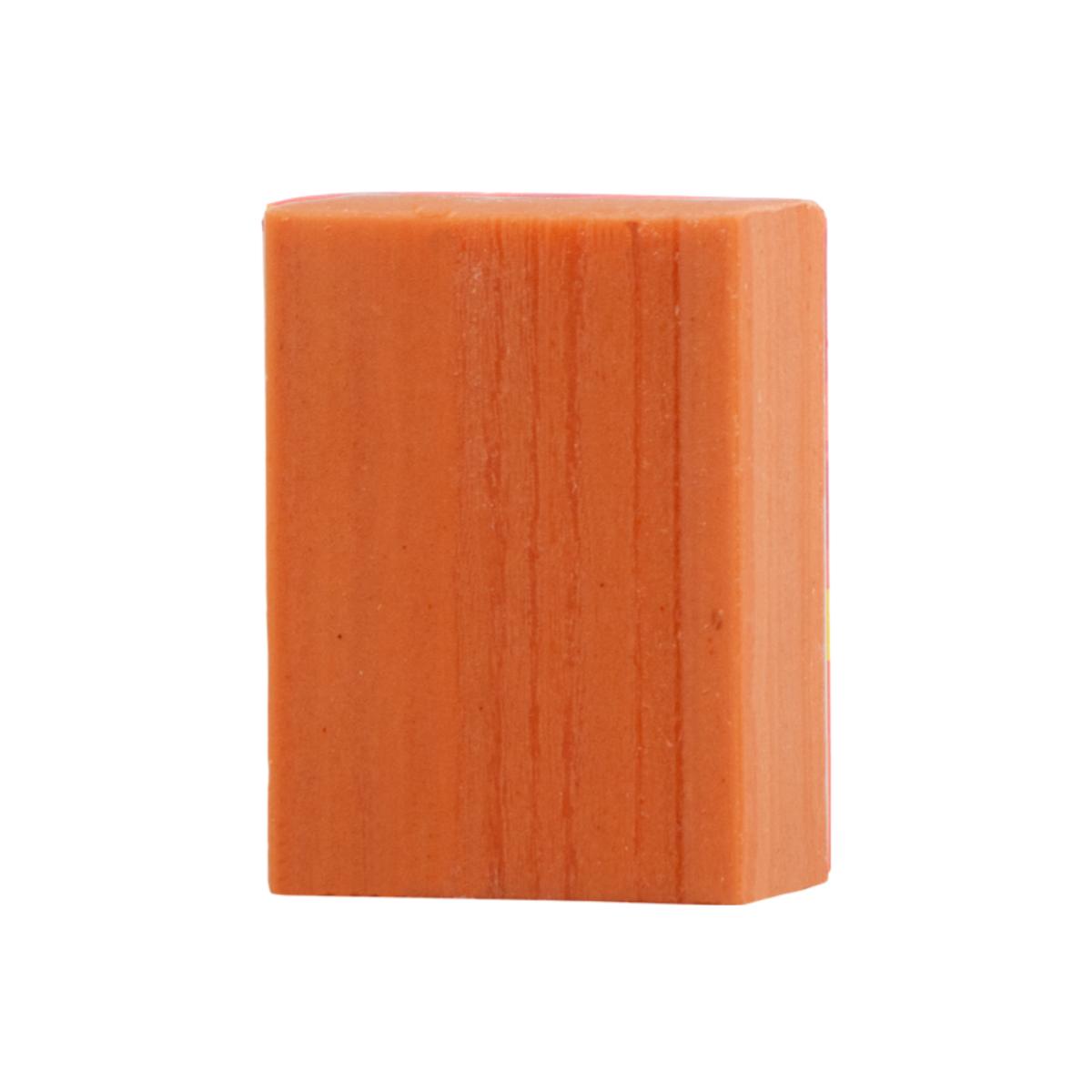 Essabó Reinigendes festes Shampoo 100 g