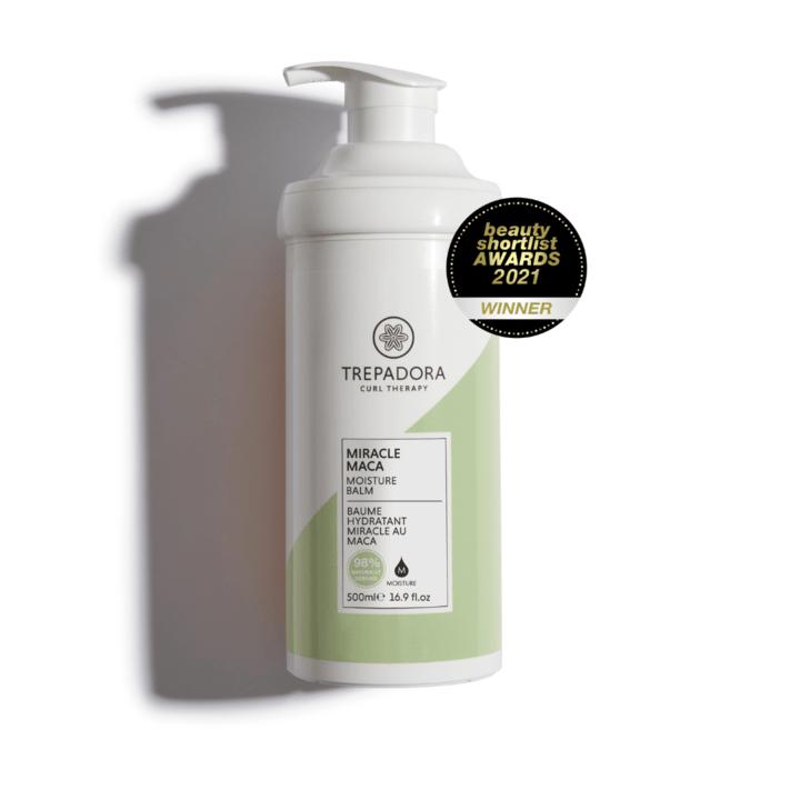 Végétal grimpant Miracle Maca 200 ml