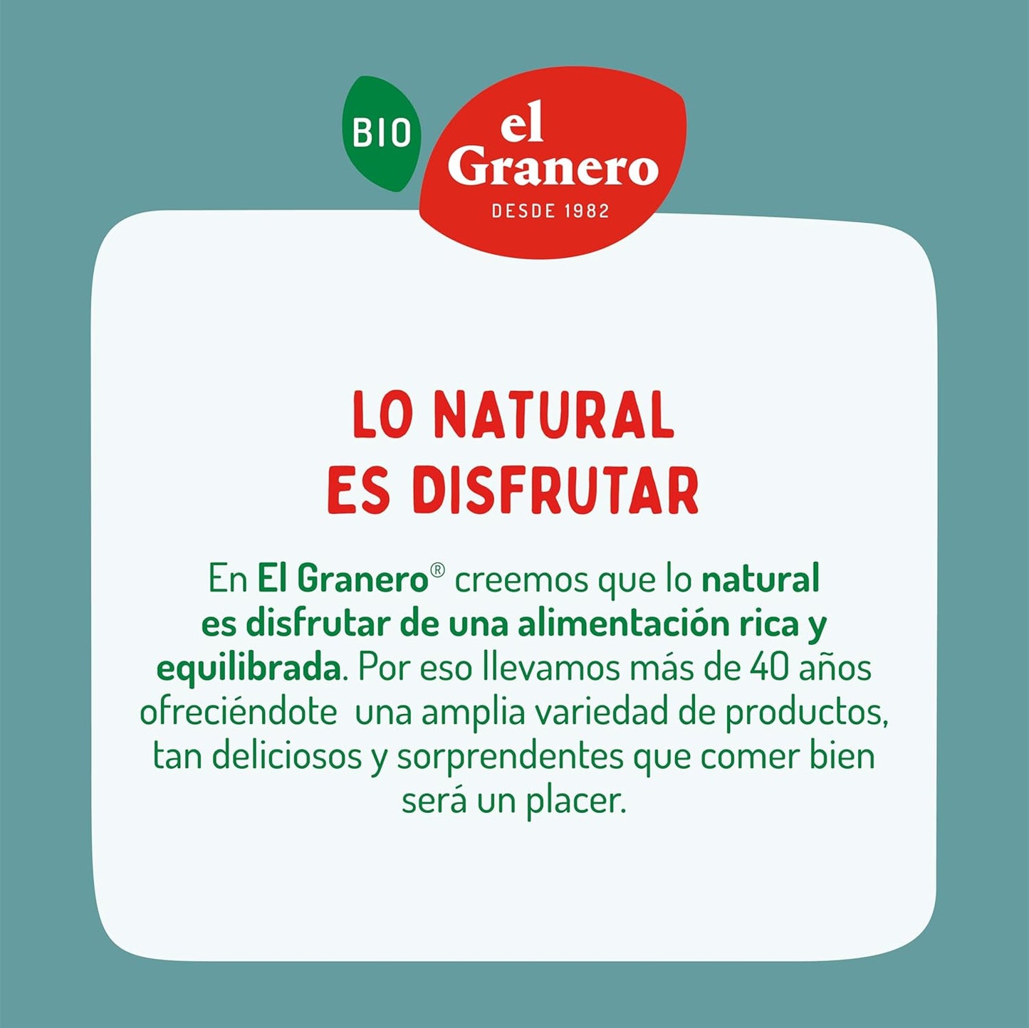El Granero Organic Pitted Plums 250 g