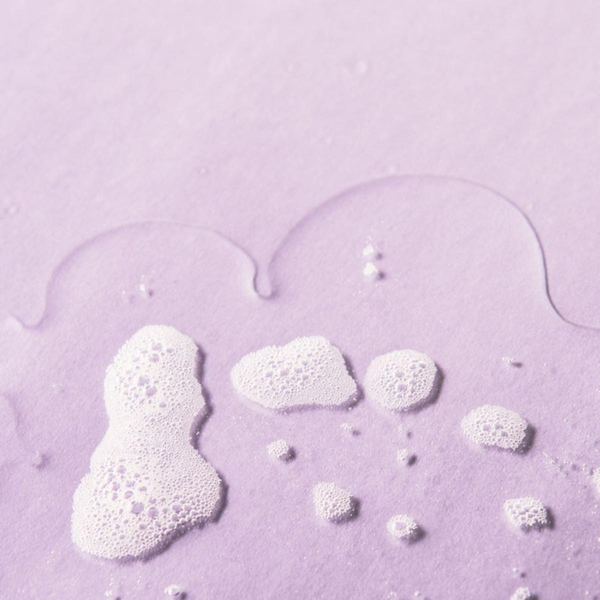 Woda micelarna dla dzieci Mi Rebotica 300 ml